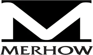 Merhow Trailers for sale in Calvert City, KY