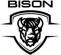 Bison Trailers for sale in Calvert City, KY