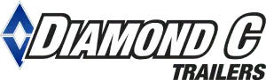 Diamond C Trailers for sale in Calvert City, KY