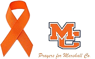 marshall banner