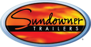 Sundowner Trailers for sale in Calvert City, KY