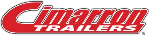 Cimarron Trailers for sale in Calvert City, KY
