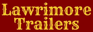 Lawrimore Trailers for sale in Calvert City, KY