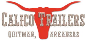 Calico Trailers for sale in Calvert City, KY